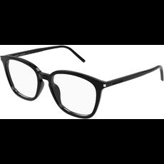  Saint Laurent SL 783/F 54 001