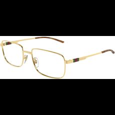  Gucci GG1678O 57 005