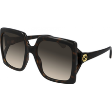  Gucci GG0876S 60 002