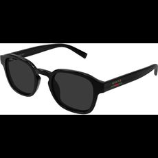  Gucci GG2106S 49 001