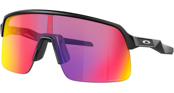 Oakley Sutro Lite 0OO9463 946301 - Ansicht 2