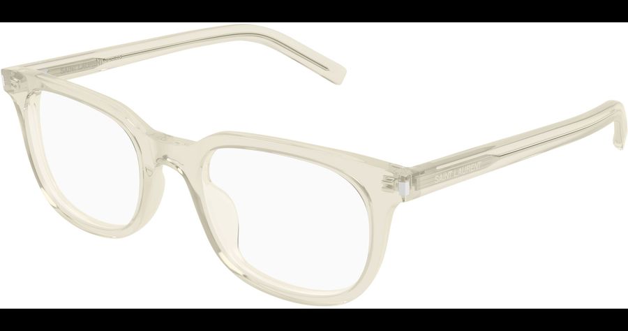  Saint Laurent SL 840 51 004 Ansicht 1