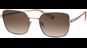 Brendel 905053 56 60