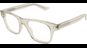 Saint Laurent SL 875 OPT 50 004