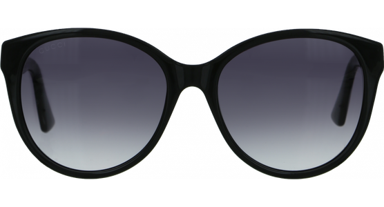 Gucci GG0631S 56 001 - Ansicht 2