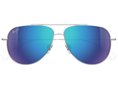  Maui Jim Hauoli XS B589-17A Ansicht 3