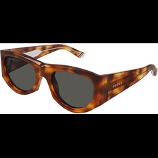  Gucci GG1917S 53 006