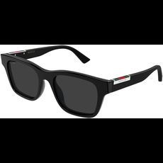  Gucci GG2089S 52 001