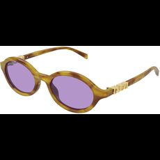  Gucci GG2153S 51 004