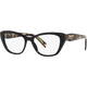 Prada PR 19WV 1AB1O1