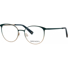 Brendel Brille Damen Brendel 902389 52 42