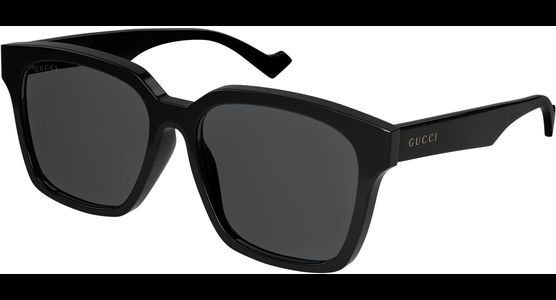 Gucci GG0965SA 57 001 - Ansicht 2