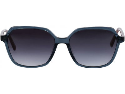 Humphreys Sonnenbrille Damen Humphrey´s 588171 70 2039 Ansicht 4