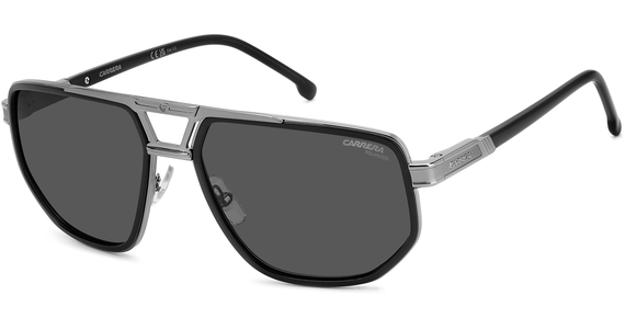 Carrera 1072/S 61 V81 - Ansicht 2
