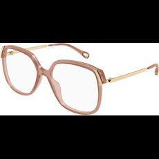  Chloé CH0287O 54 009