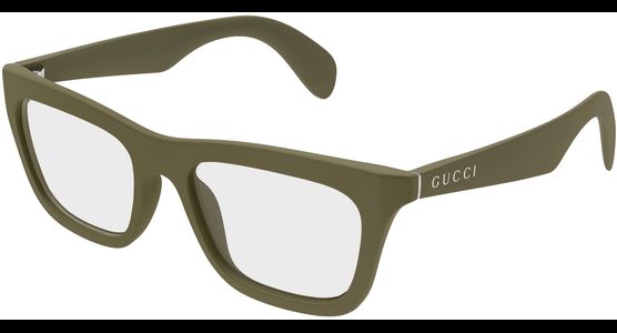 Gucci GG1933O 53 004 - Ansicht 2
