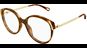Chloé CH0328O 54 007