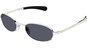 Gucci GG1942S 53 002