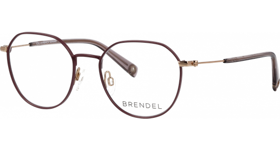 Brendel 902347 50 50 - Ansicht 2