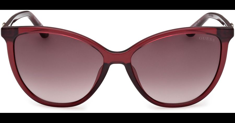  Guess GU00256 58 69F Ansicht 1
