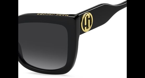 Marc Jacobs 811/S 54 807 - Ansicht 4