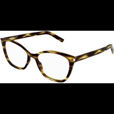  Saint Laurent SL 287 SLIM 54 007