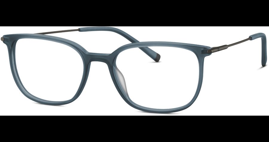 Humphreys Brille Herren Humphreys 581143 51 70 Ansicht 1