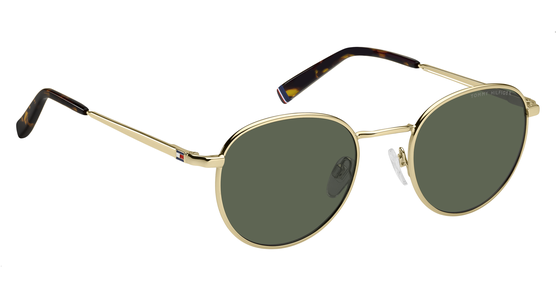 Tommy Hilfiger TH 2217/S 50 J5G - Ansicht 5