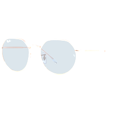 Ray-Ban Sonnenbrille Unisex Ray-Ban Jack RB3565 9202R5