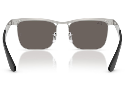 Ray-Ban Sonnenbrille Unisex Ray-Ban RB3875 019/B1 Ansicht 4