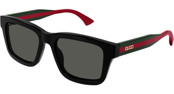 Gucci GG1869S 53 001 - Ansicht 2