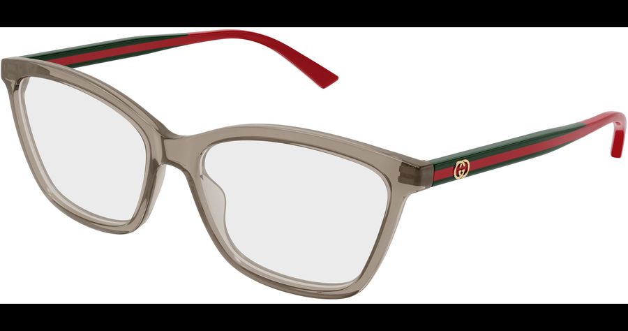  Gucci GG1989O 56 003 Ansicht 1