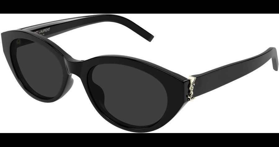  Saint Laurent SL M148/F 54 001 Ansicht 1