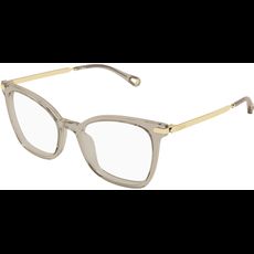  Chloé CH0360O 53 004