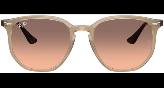 Ray-Ban 0RB4306 678846 - Ansicht 3