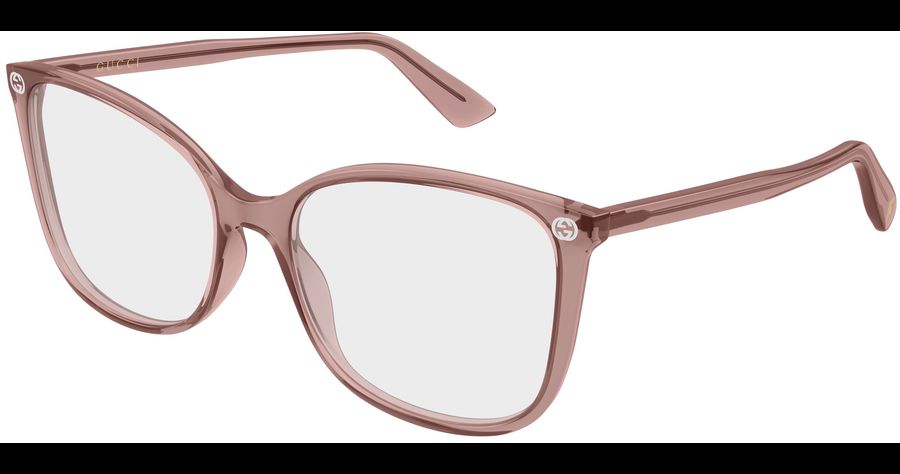  Gucci GG0026O 53 029 Ansicht 1