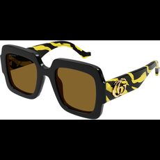  Gucci GG1547S 50 004