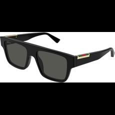  Gucci GG1960S 53 002