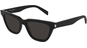 Saint Laurent SL 462 SULPICE 53 001