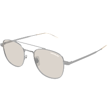 Montblanc Sonnenbrille Herren Montblanc MB0363S 51 003