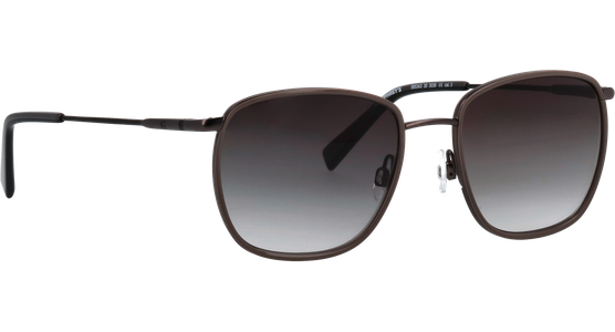 Humphrey´s 585343 53 30 - Ansicht 4