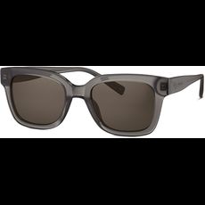 Brendel Sonnebrille Damen Brendel 906198 52 30