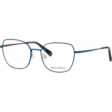 Brendel Brille Damen Brendel 902400 54 77