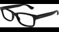 Gucci GG1717O 54 001