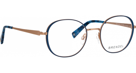 Brendel 902378 51 27 - Ansicht 4