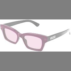  Gucci GG1790S 51 003