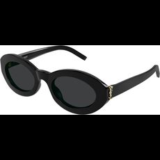  Saint Laurent SL M136/F 53 001