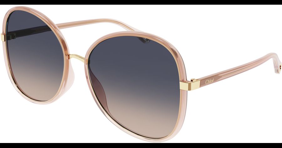  Chloé CH0030S 60 004 Ansicht 1