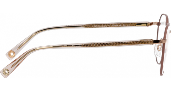 Brendel 902434 50 60 - Ansicht 3
