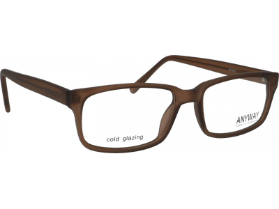 Anyway Brille Herren Anyway 01-46100-02 5217 Ansicht 4